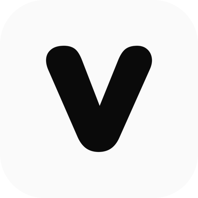 valgo